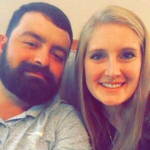 Meet your Posher, Savannah